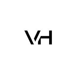 VH trademark