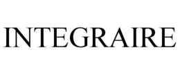 INTEGRAIRE trademark