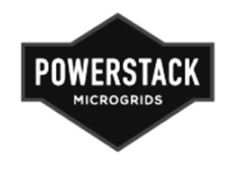POWERSTACK MICROGRIDS trademark