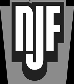 NJF trademark