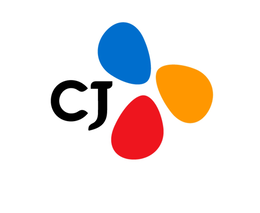 CJ trademark
