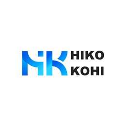 HK HIKO KOHI trademark
