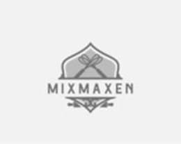 MIX MAXEN trademark