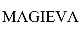 MAGIEVA trademark
