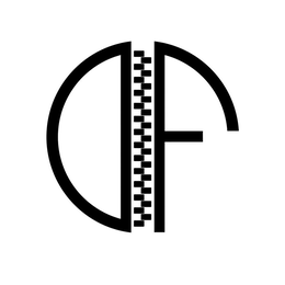 DF trademark