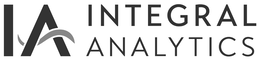 IA INTEGRAL ANALYTICS trademark