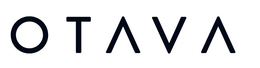 OTAVA trademark