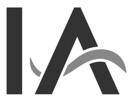 IA trademark