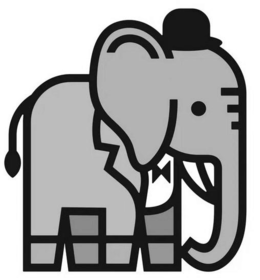 LogoMark trademark