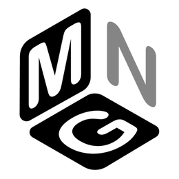 MNG trademark