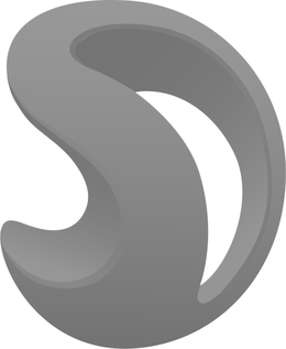 O1 trademark