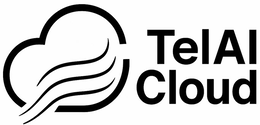 TELAI CLOUD trademark