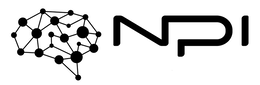 NPI trademark