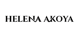 HELENA AKOYA trademark