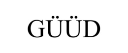 GÜÜD trademark
