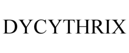 DYCYTHRIX trademark