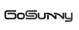 GOSUNNY trademark