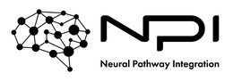 NPI NEURAL PATHWAY INTEGRATION trademark