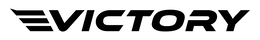VICTORY trademark