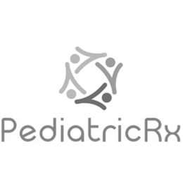 PEDIATRICRX trademark