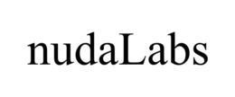 NUDALABS trademark