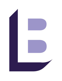 LB trademark