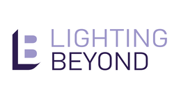 LB LIGHTING BEYOND trademark