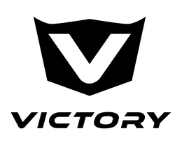 V VICTORY trademark