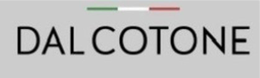 DAL COTONE trademark