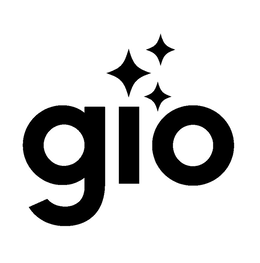 GIO trademark