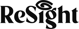 RESIGHT trademark