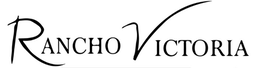 RANCHO VICTORIA trademark