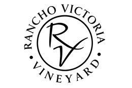 RANCHO VICTORIA VINEYARD RV trademark