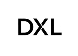 DXL trademark