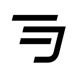 TEJ trademark