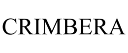 CRIMBERA trademark