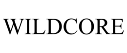 WILDCORE trademark