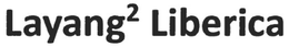 LAYANG 2 LIBERICA trademark