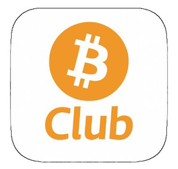 B CLUB trademark