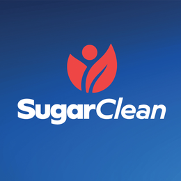 SUGARCLEAN trademark