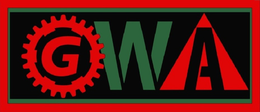 GWA trademark