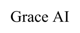 GRACE AI trademark