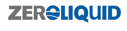 ZEROLIQUID trademark