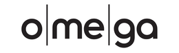 OMEGA trademark