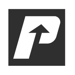 P trademark