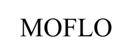 MOFLO trademark