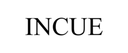 INCUE trademark
