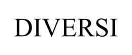 DIVERSI trademark