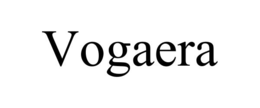 VOGAERA trademark