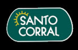 SANTO CORRAL trademark